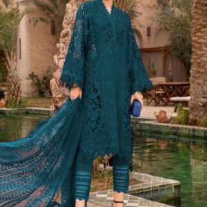 pulses from organic farm